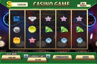 Image 0 for DoubleDown Casino Game Ri…