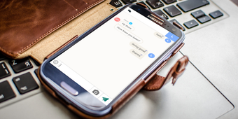 Image 1 for YesIChat - Chat Room With…