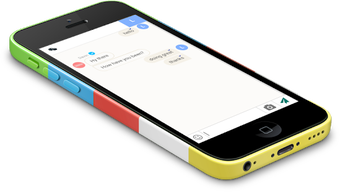 Image 2 for YesIChat - Chat Room With…