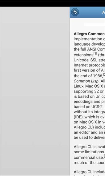 Image 3 for Compilers for Windows 10