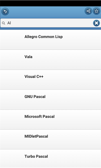 Image 1 for Compilers for Windows 10