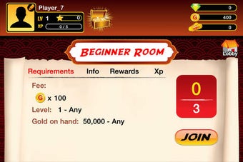 Image 0 for MY Mahjong
