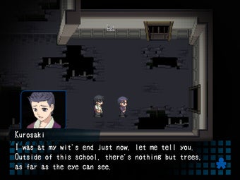Image 0 for Corpse Party