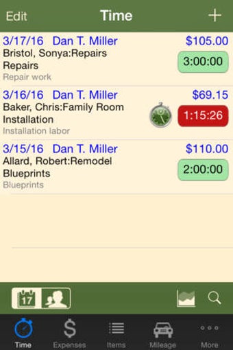 Image 0 for iSlips For QuickBooks