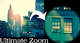 Image 2 for Ultimate Image Zoomer