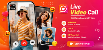 Imagen 0 para Zengy- Prank  Live Video …