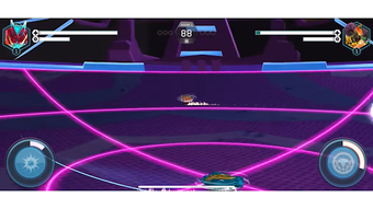 Image 1 for Guide for Beyblade Burst …