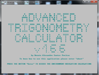 Imagen 0 para Advanced Trigonometry Cal…