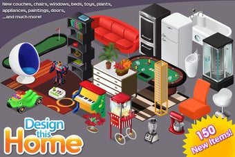 Image 6 for Design This Home