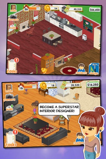 Image 2 for Design This Home