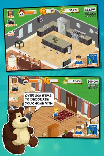 Image 0 for Design This Home