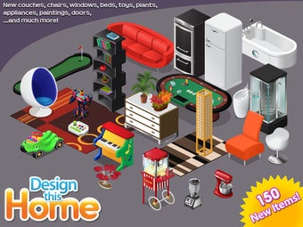 Image 1 for Design This Home