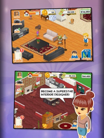 Image 5 for Design This Home
