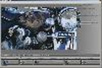 Image 0 for Elecard AVC PlugIn for WM…