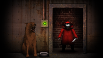 Image 1 for Asylum Night Shift 2 - Fi…