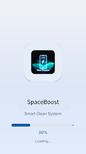 Image 0 for SpaceBoost