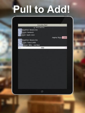 Image 5 for M-Story (iCloud Money His…