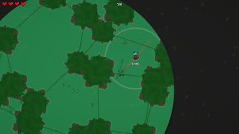 Image 0 for Far Fishing