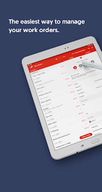 Imagen 2 para UpKeep Maintenance Manage…