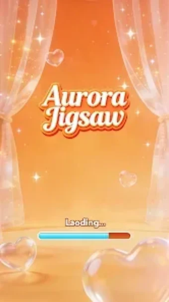 Image 0 for Aurora Jigsaw