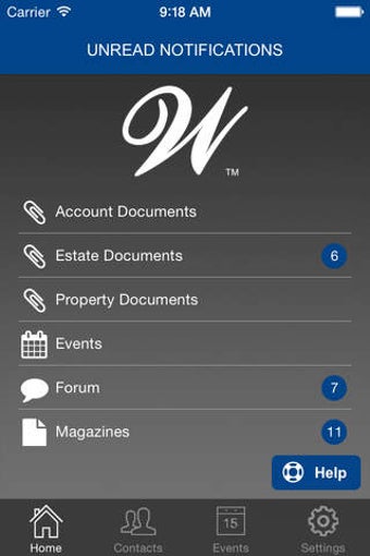 Image 0 for Waterfall Estate Communit…