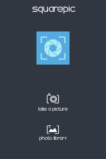 Image 0 for SquarePic