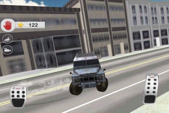 Image 0 for Euro Truck Driving Simula…