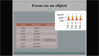 Image 0 for MagPointer