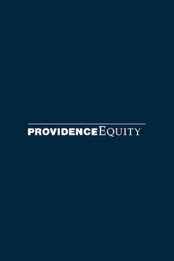 Image 0 for Providence Equity Partner…