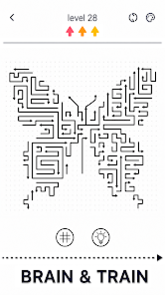 Image 0 for GOGO Blast