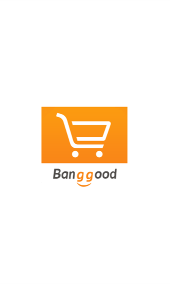 Image 2 for Banggood.com