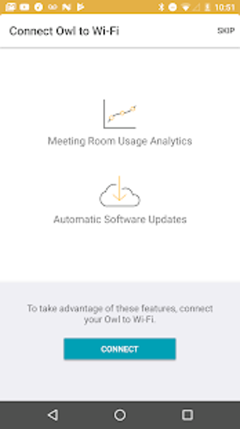 Imagen 1 para Meeting Owl