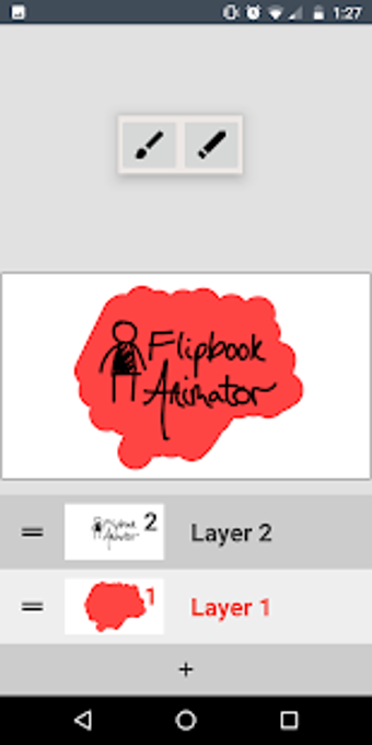 Imagen 2 para Animation Maker