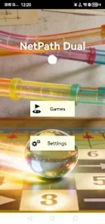 Imagen 0 para NetPath Dual