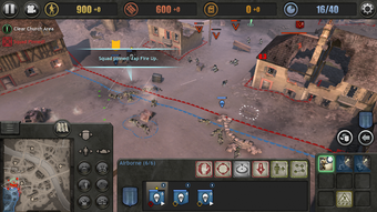 Image 0 for Company of Heroes