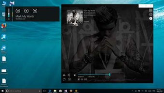 Image 3 for Parma Video Player for Wi…