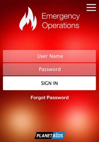 Image 0 for Emergency Operations
