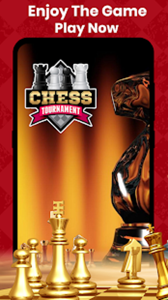 Image 2 for MPL Mobile Premier League…