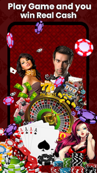 Imagen 3 para MPL Mobile Premier League…