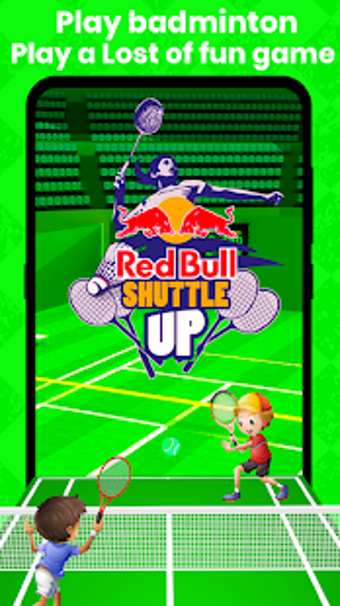 Image 0 for MPL Mobile Premier League…