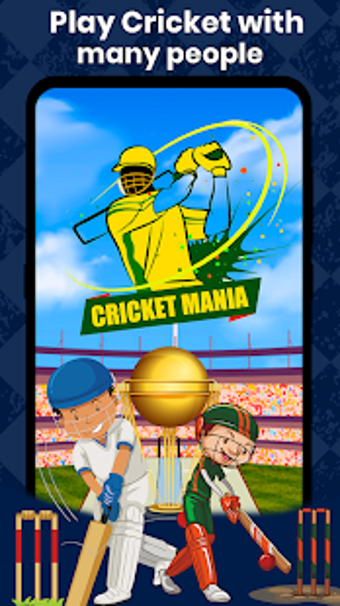 Imagen 0 para MPL Mobile Premier League…
