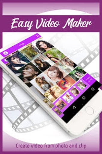 Image 3 for Easy Video Maker