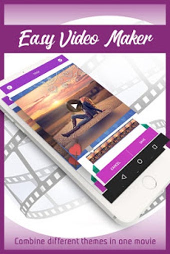 Image 2 for Easy Video Maker