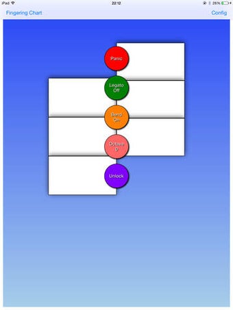 Image 0 for Breathless MIDI Controlle…