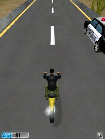 Image 0 for Ace Moto Racing HD