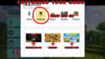 Imagen 0 para CraftsMaestro IV: Build c…