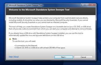 Image 4 for Microsoft Standalone Syst…