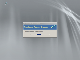 Image 1 for Microsoft Standalone Syst…