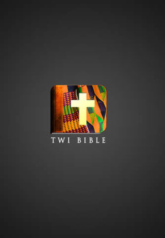 Image 0 for Twi Bible