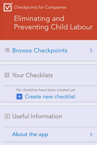 Image 0 for Eliminating and Preventin…